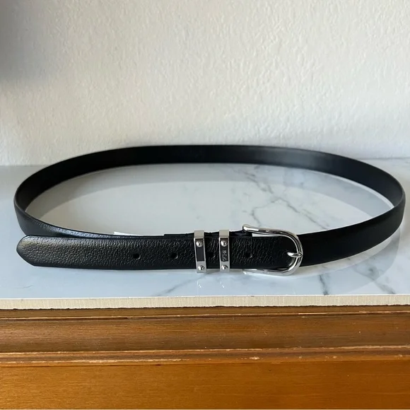Lauren Ralph Lauren | Accessories | Lauren Ralph Lauren  display picture 2